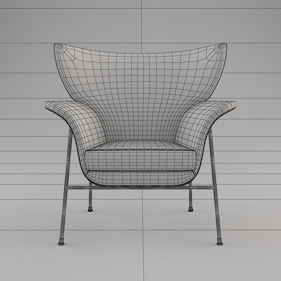 - office armchair 3d max https://p.turbosquid.com/ts-thumb/nJ/Jh1ZzH/JU2I3MXl/5/jpg/1461361271/1920x1080/fit_q87/9e3217449a7f273b33c8337b202cb11c2d6a2670/5.jpg