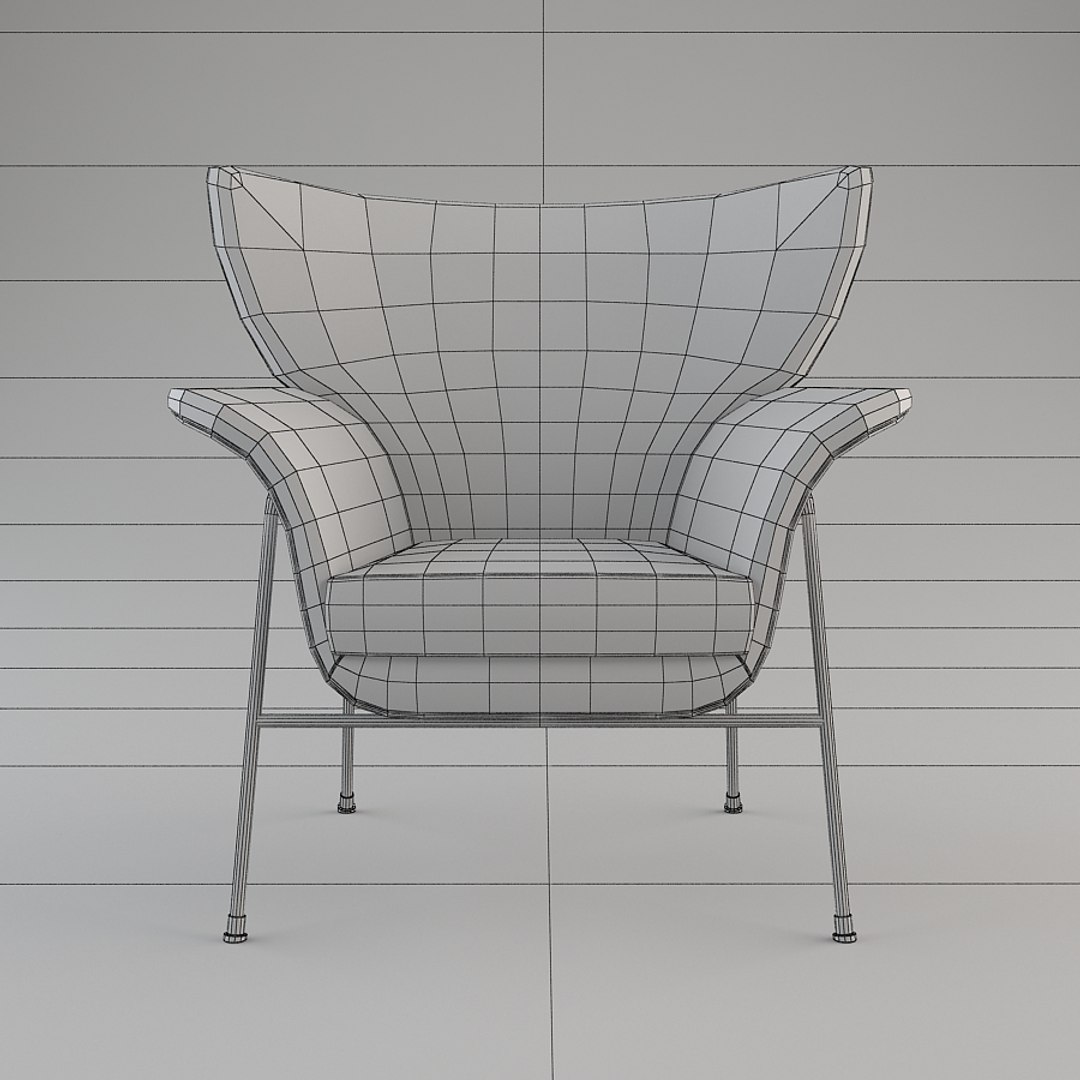 - office armchair 3d max https://p.turbosquid.com/ts-thumb/nJ/Jh1ZzH/TTB4Reet/4/jpg/1461361271/1920x1080/fit_q87/f656f0c2b5386d09ce9475174322875544f0098a/4.jpg