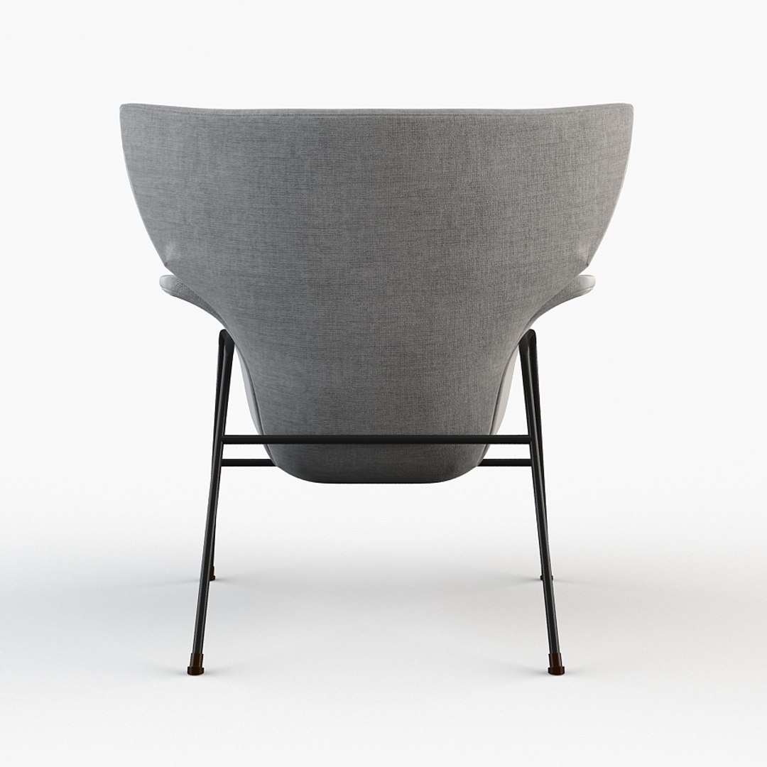 - office armchair 3d max https://p.turbosquid.com/ts-thumb/nJ/Jh1ZzH/jfwcHPHS/9/jpg/1461361455/1920x1080/fit_q87/2cb82cdde260f125a9985f6d08c7cd3c6b14e084/9.jpg
