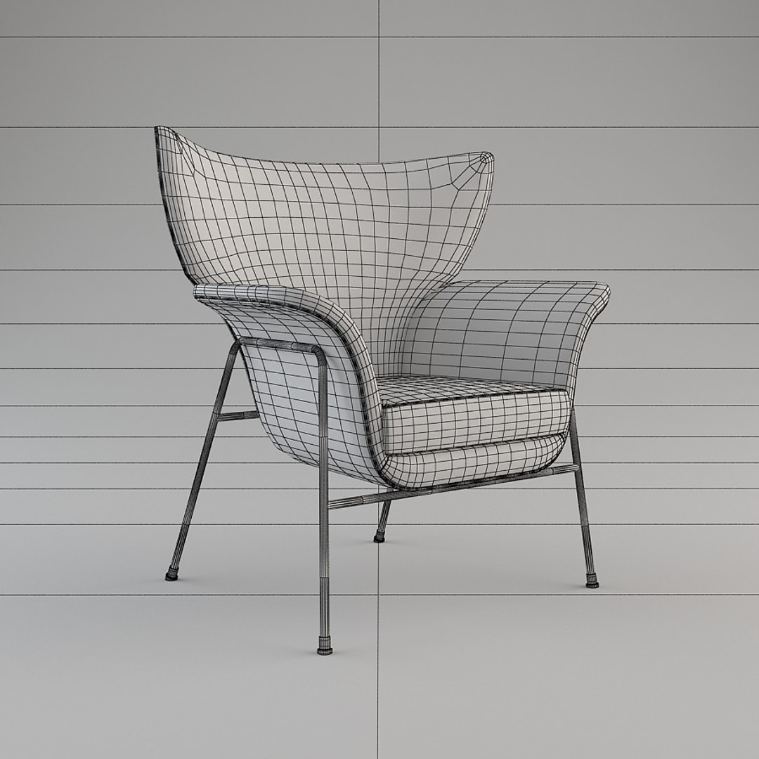 - office armchair 3d max https://p.turbosquid.com/ts-thumb/nJ/Jh1ZzH/zrTuLuNw/2/jpg/1461361271/1920x1080/fit_q87/be6cec356ac0168bcb846d69d34e68d6d793c16c/2.jpg