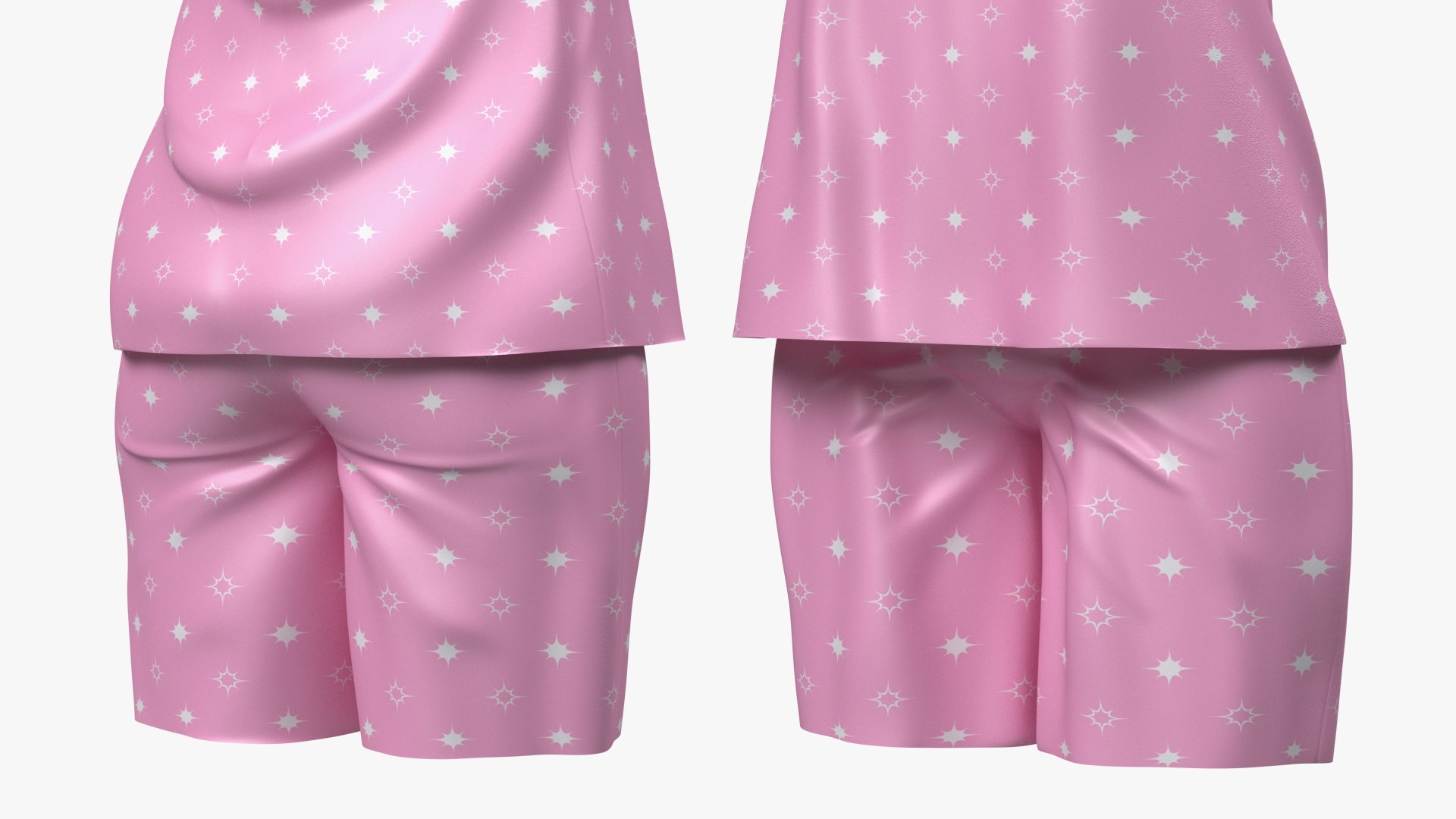Women Nightwear Outfit 3D https://p.turbosquid.com/ts-thumb/nJ/N5X0q9/2b/womennightwearoutfit3dmodel007/jpg/1687222587/1920x1080/fit_q87/2debf7399a197d953d65078dcc1e3813a8d117b2/womennightwearoutfit3dmodel007.jpg