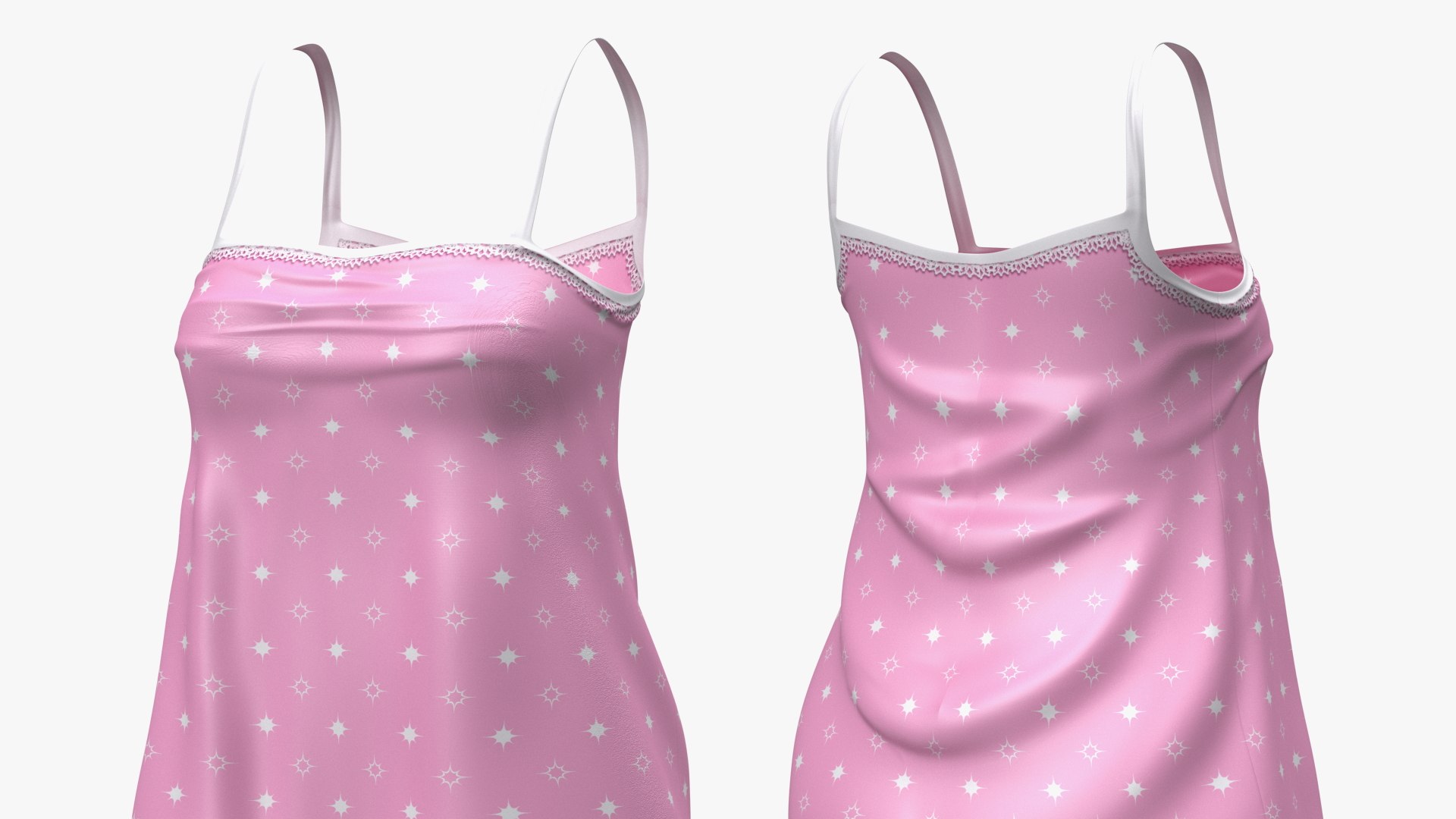 Women Nightwear Outfit 3D https://p.turbosquid.com/ts-thumb/nJ/N5X0q9/J5/womennightwearoutfit3dmodel006/jpg/1687222583/1920x1080/fit_q87/37bb0aa107f01460169a7f5f6774ce9f399d0e98/womennightwearoutfit3dmodel006.jpg