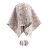 Keymer Textile Bohemian Gentle