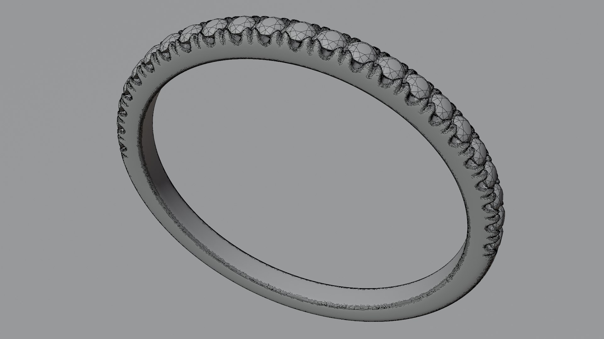 AG SZ 5 5 PRINT 3D model https://p.turbosquid.com/ts-thumb/nJ/R8lxP5/CS/13/jpg/1741684614/1920x1080/fit_q87/bcb9468608bc19a26839f84f17b33d0d4e09f4ea/13.jpg