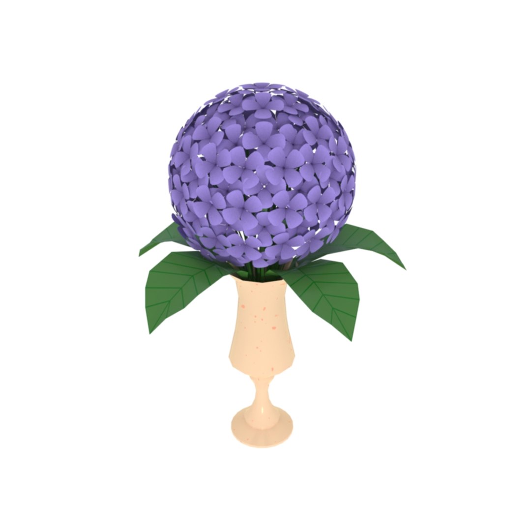 flowers modeled 3D model https://p.turbosquid.com/ts-thumb/nJ/RaCkCY/CHkQpoBE/flower2/jpg/1597621647/1920x1080/fit_q87/90ab9c07f31091eec5459e274e234aa293af4979/flower2.jpg