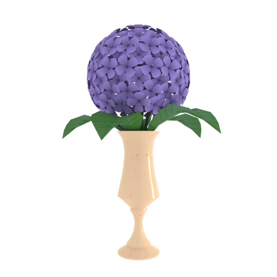flowers modeled 3D model https://p.turbosquid.com/ts-thumb/nJ/RaCkCY/QErZfqUs/flower3/jpg/1597621800/1920x1080/fit_q87/e076c47a77ab99e8f323e2e971fba2506a888868/flower3.jpg