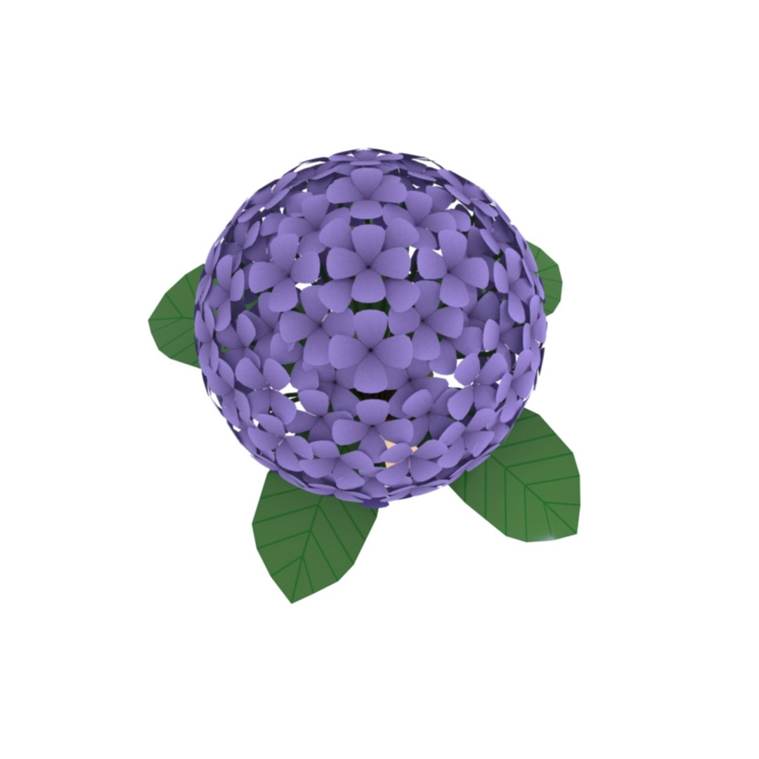 flowers modeled 3D model https://p.turbosquid.com/ts-thumb/nJ/RaCkCY/mfeLIRm4/flower4/jpg/1597621863/1920x1080/fit_q87/c1ef913ec396465b4c4540fe706489193a48ab86/flower4.jpg