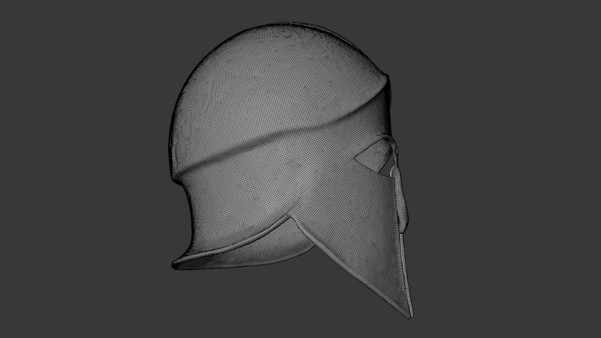 3D Ancient Greek Corinthian Bronze Helmet 3D model https://p.turbosquid.com/ts-thumb/nJ/TOarwE/Ai/greek_2_w0004/png/1784680656/1920x1080/fit_q87/0275d3c570a1b2f3a7b08d7c828b75848d8216ed/greek_2_w0004.jpg