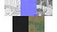 Antiker griechischer korinthischer Bronzehelm, 3D-Modell