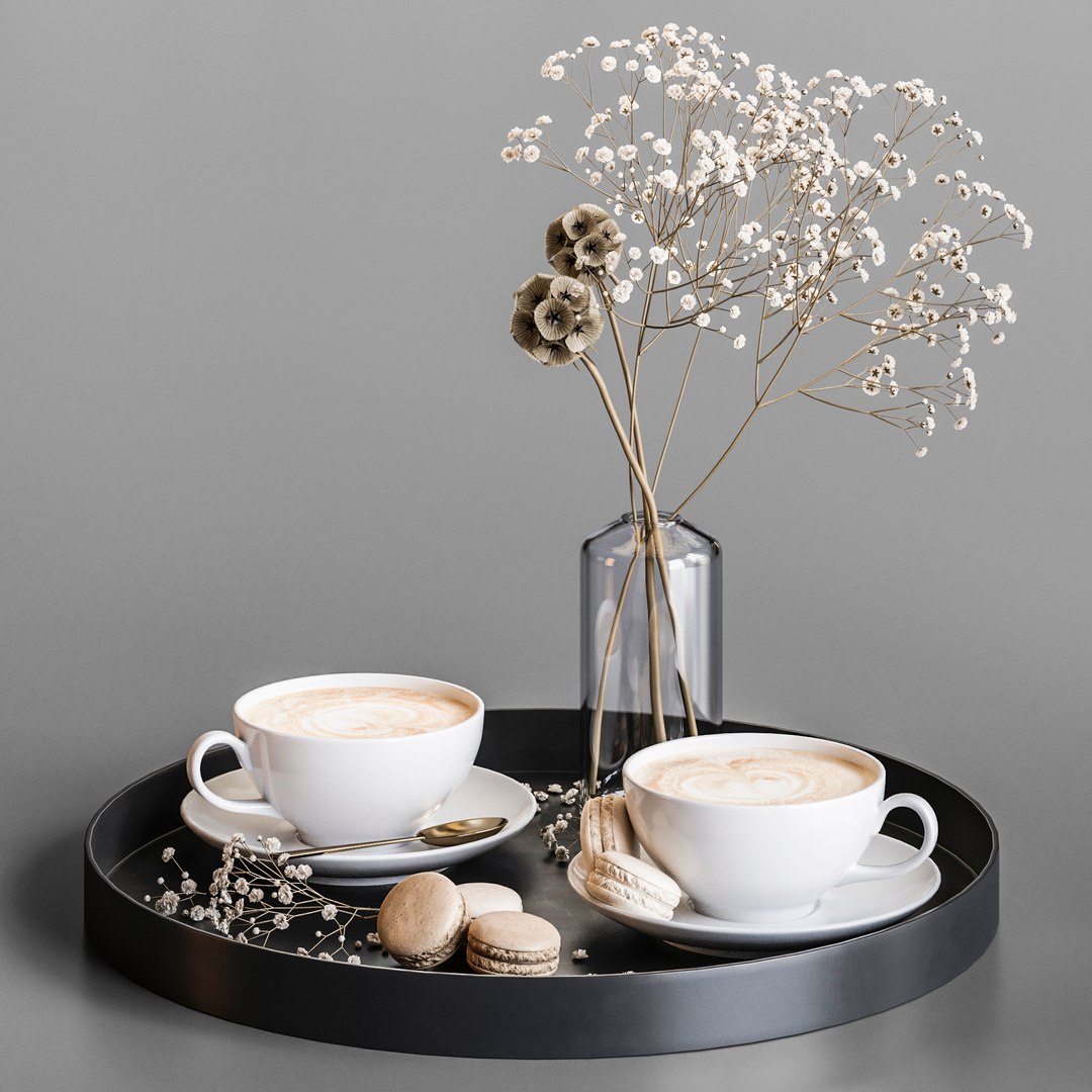Decorative set 29 3D model https://p.turbosquid.com/ts-thumb/nJ/TdLRQE/ZK/1/jpg/1624292369/1920x1080/fit_q87/e11c839d0d7795f9f03710c817b7354f86a46632/1.jpg
