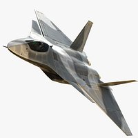 J-14
