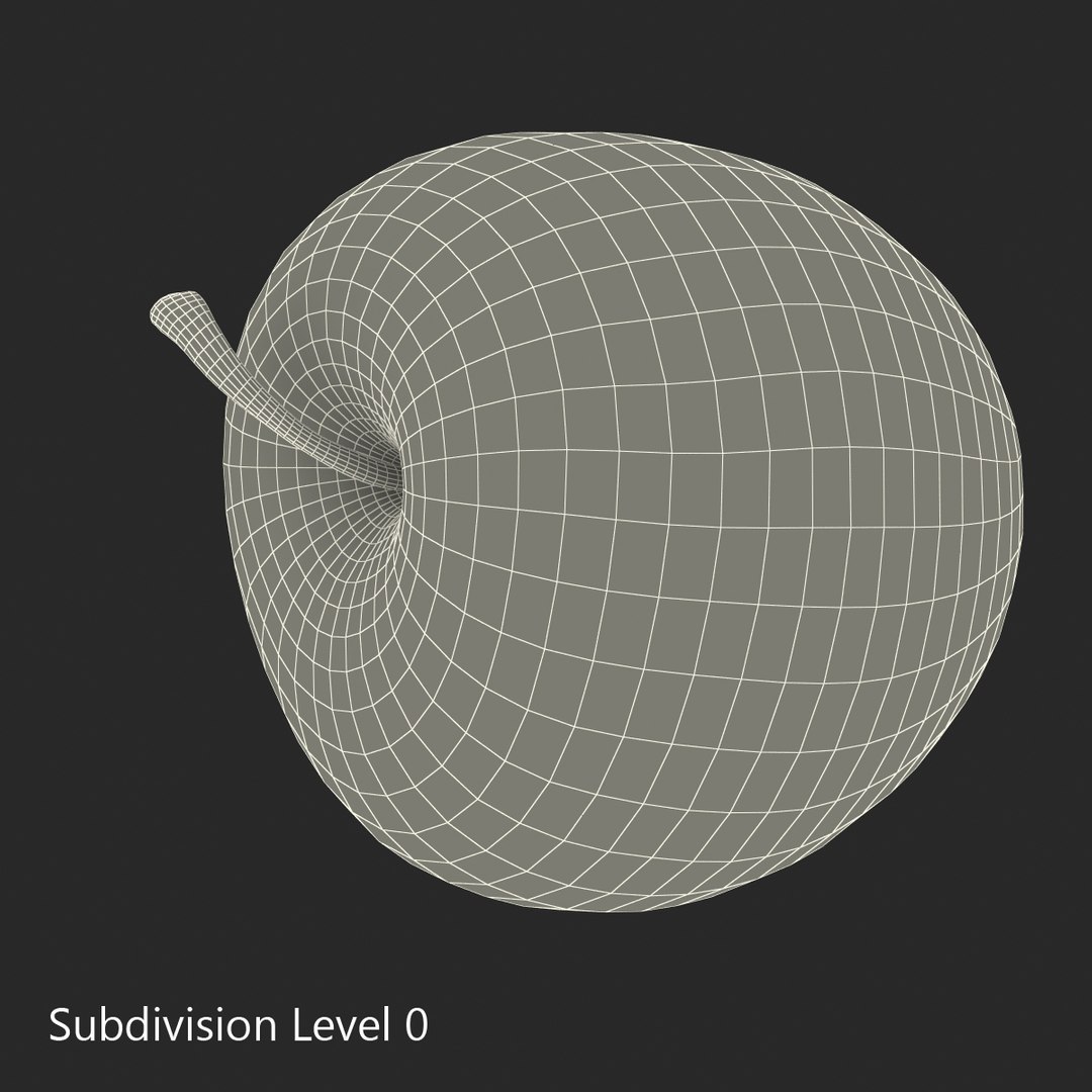 3d apple fruit https://p.turbosquid.com/ts-thumb/nJ/VElCCt/33nq9Ume/applefruit3dmodel15/jpg/1446133150/1920x1080/fit_q87/c380971a83b216ae2dc77d47dc894df2b95f3ccd/applefruit3dmodel15.jpg