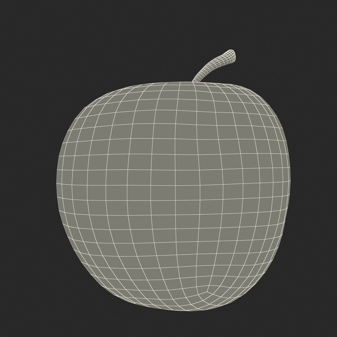 3d apple fruit https://p.turbosquid.com/ts-thumb/nJ/VElCCt/3GOFie42/applefruit3dmodel22/jpg/1446133150/1920x1080/fit_q87/a4a4a92cd1909bedcfaa5456b3595e15f6a97d36/applefruit3dmodel22.jpg