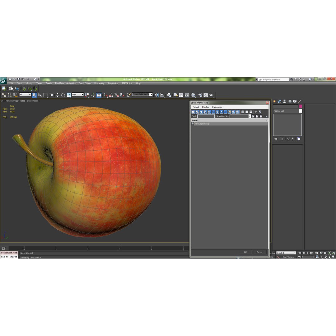 3d apple fruit https://p.turbosquid.com/ts-thumb/nJ/VElCCt/3cGAepSp/applefruit3dmodel19/jpg/1446133150/1920x1080/fit_q87/a3520be5c8c5b77c60aafdaaafd99cb2e3a87423/applefruit3dmodel19.jpg