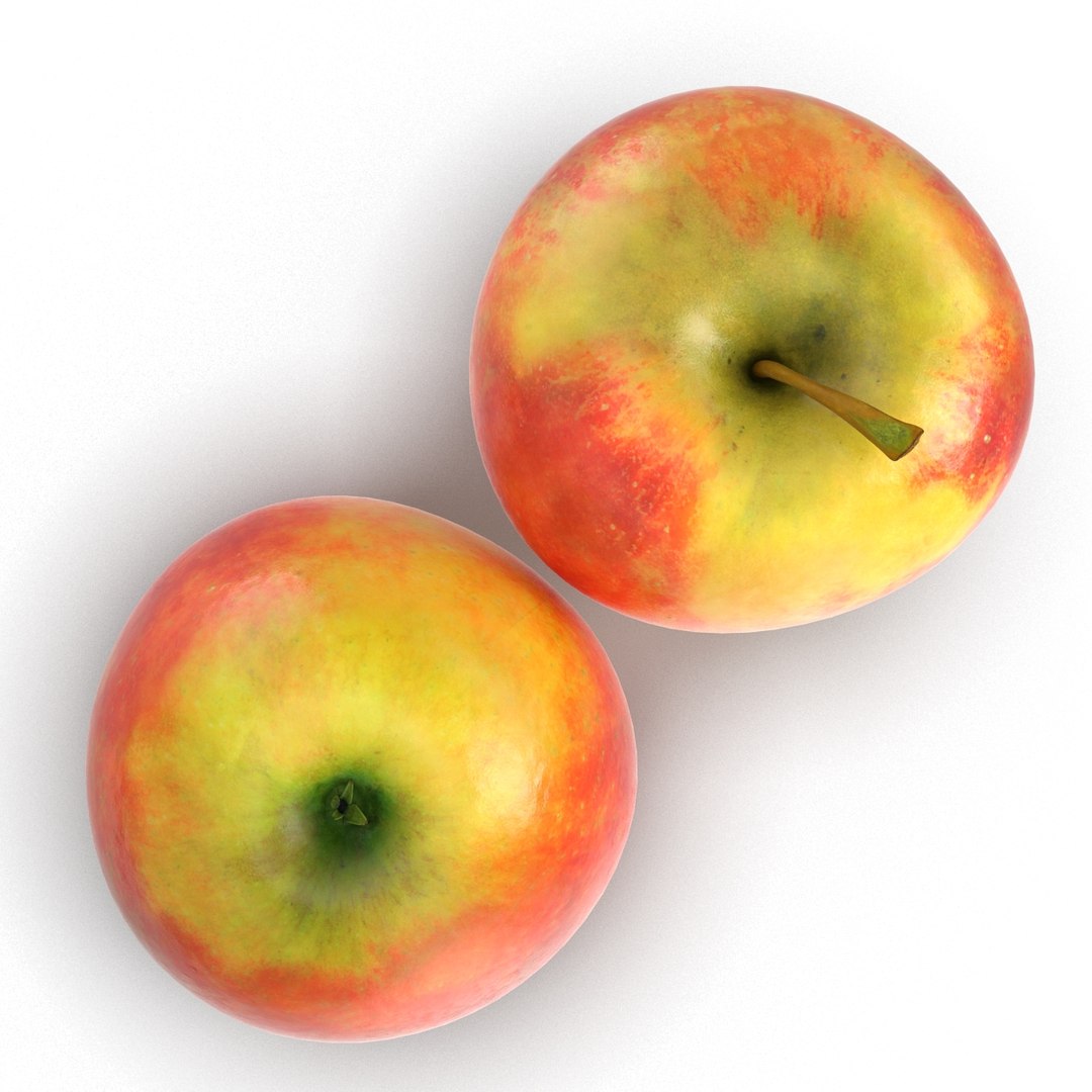 3d apple fruit https://p.turbosquid.com/ts-thumb/nJ/VElCCt/GWlu7kTB/applefruit3dmodel07/jpg/1446133149/1920x1080/fit_q87/8dcd9da030613fdd6321c14df8bed3dde73744a2/applefruit3dmodel07.jpg