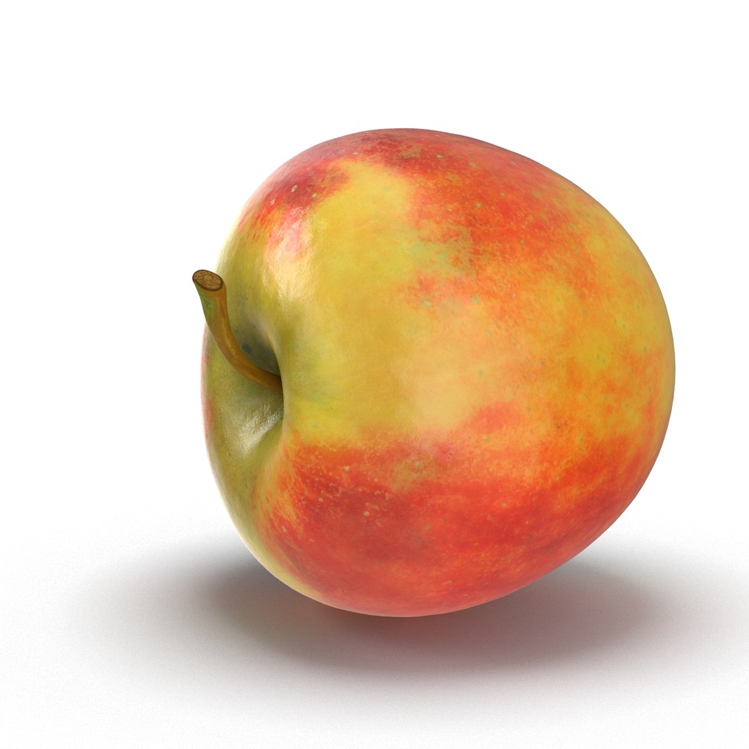 3d apple fruit https://p.turbosquid.com/ts-thumb/nJ/VElCCt/KwfR0Urj/applefruit3dmodel13/jpg/1446133150/1920x1080/fit_q87/75030f364119bf587d5f7298ad9c48ac9df383c2/applefruit3dmodel13.jpg