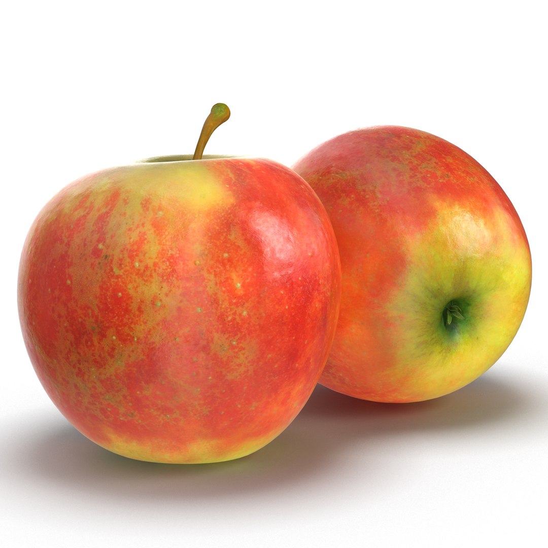 3D model Fruits Collection 15 https://p.turbosquid.com/ts-thumb/nJ/VElCCt/L0MCH2cS/applefruit3dmodel01/jpg/1648895711/1920x1080/fit_q87/24e1c35bb0faafa96890b133130d4b71fb8c923d/applefruit3dmodel01.jpg