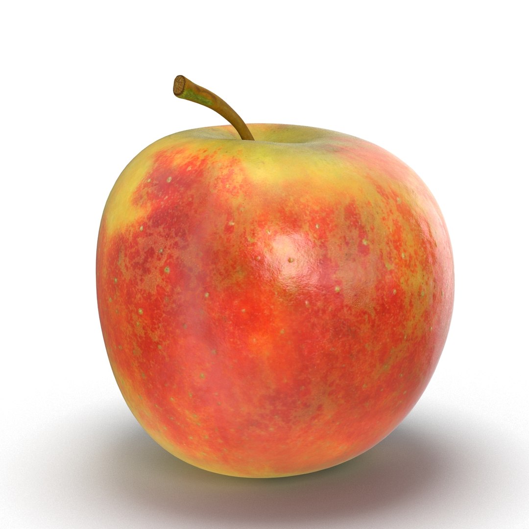 3d apple fruit https://p.turbosquid.com/ts-thumb/nJ/VElCCt/PPId8zS4/applefruit3dmodel08/jpg/1446133149/1920x1080/fit_q87/3417928b0d8c3202381793be57c8ec972ab61af1/applefruit3dmodel08.jpg