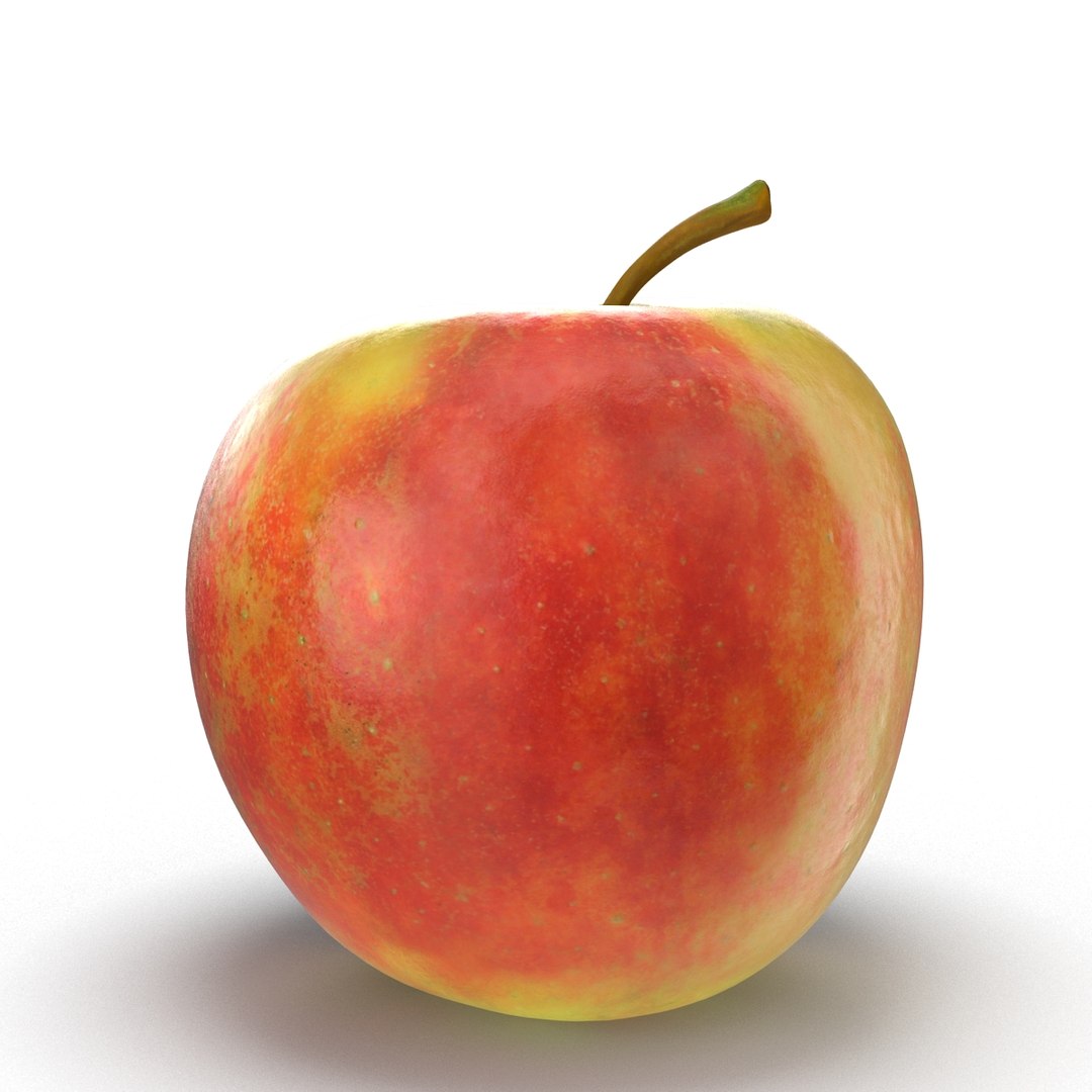 3d apple fruit https://p.turbosquid.com/ts-thumb/nJ/VElCCt/QNBAko7J/applefruit3dmodel10/jpg/1446133150/1920x1080/fit_q87/b377e4ef0618f6ef0f2582c8e326b009e29317c5/applefruit3dmodel10.jpg