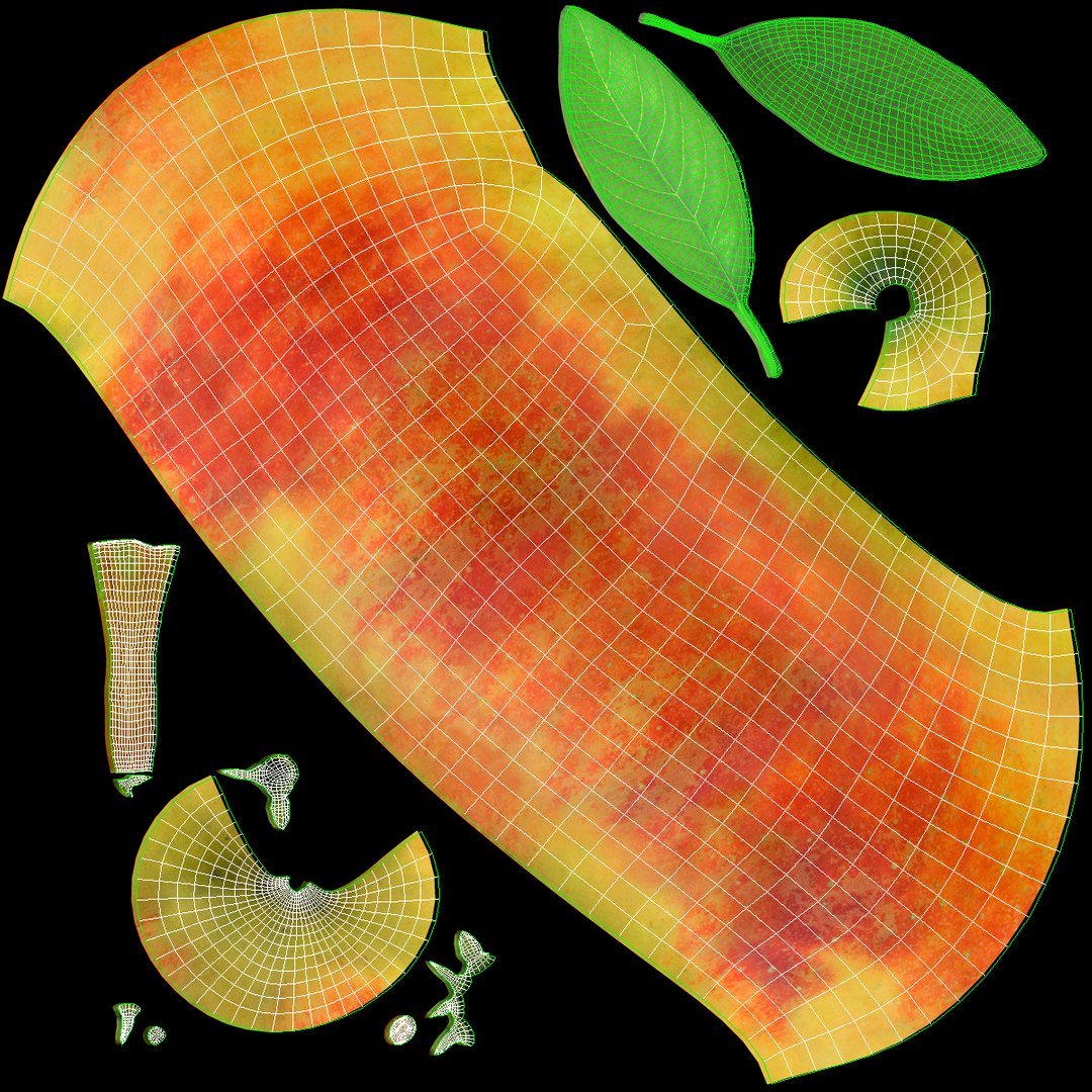 3d apple fruit https://p.turbosquid.com/ts-thumb/nJ/VElCCt/VLjy7bUK/applefruit3dmodel17/jpg/1446133150/1920x1080/fit_q87/a9290dc40460a811f2e6a39e2be07b49c4309b0f/applefruit3dmodel17.jpg