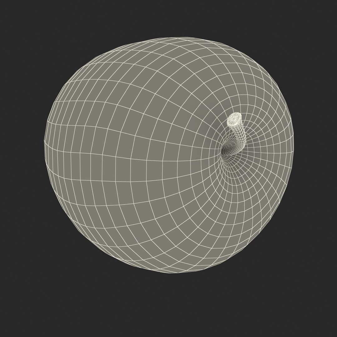 3d apple fruit https://p.turbosquid.com/ts-thumb/nJ/VElCCt/VzD5RnBQ/applefruit3dmodel25/jpg/1446133151/1920x1080/fit_q87/745b0c0a93a074b0cd8d9a7c273577c4cbcfd7ae/applefruit3dmodel25.jpg