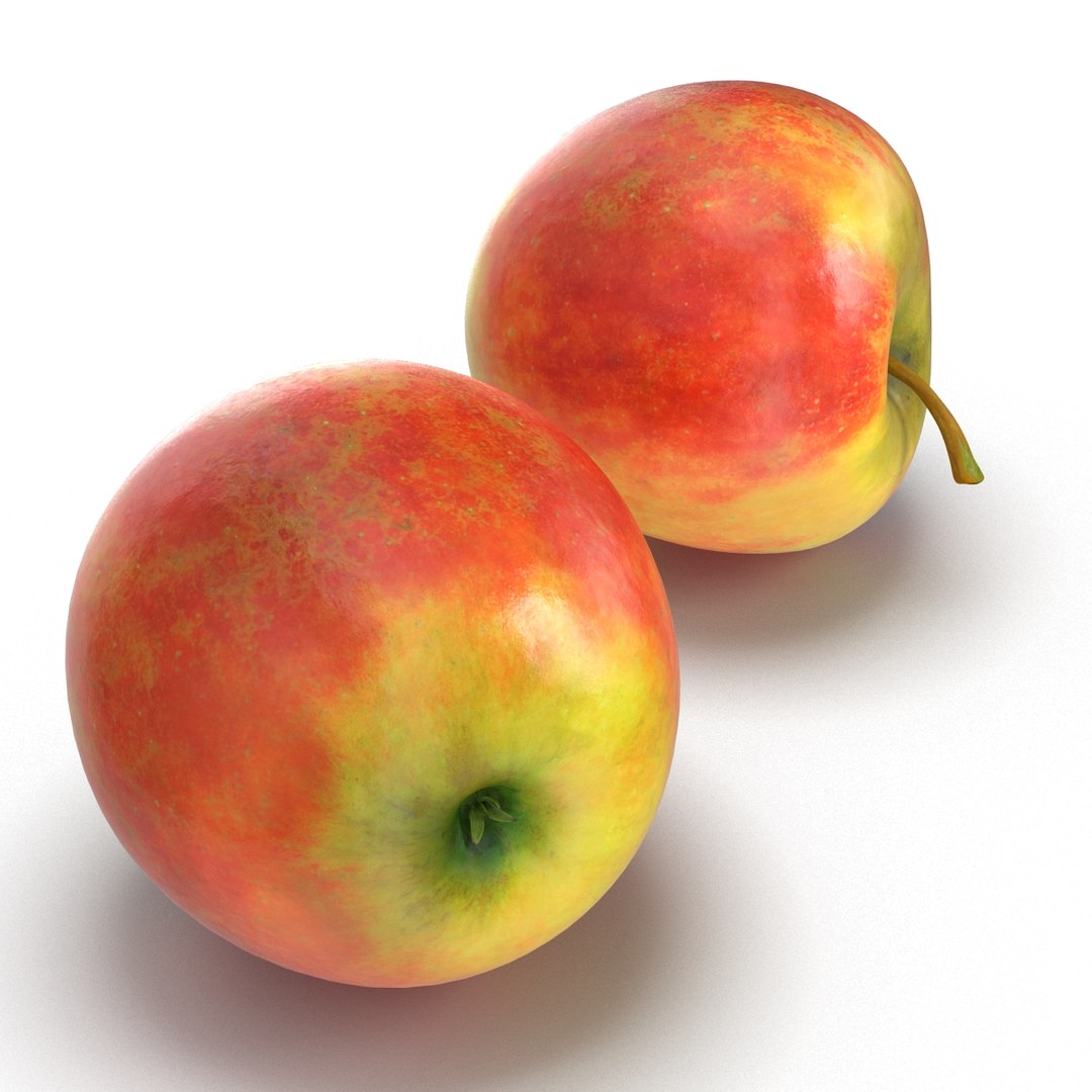 3d apple fruit https://p.turbosquid.com/ts-thumb/nJ/VElCCt/W2vSMBUs/applefruit3dmodel05/jpg/1446133149/1920x1080/fit_q87/b0a8f2caba850f9b90010dcf9bd6e2112f5c6c9a/applefruit3dmodel05.jpg