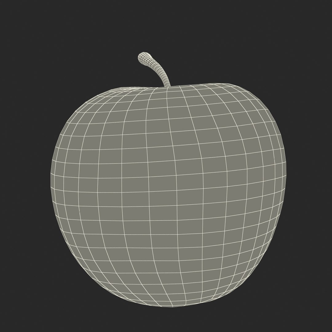 3d apple fruit https://p.turbosquid.com/ts-thumb/nJ/VElCCt/dOvNpCJr/applefruit3dmodel21/jpg/1446133150/1920x1080/fit_q87/7d161f5d6c6ec8c64b95a185d695c14a57fea5a7/applefruit3dmodel21.jpg
