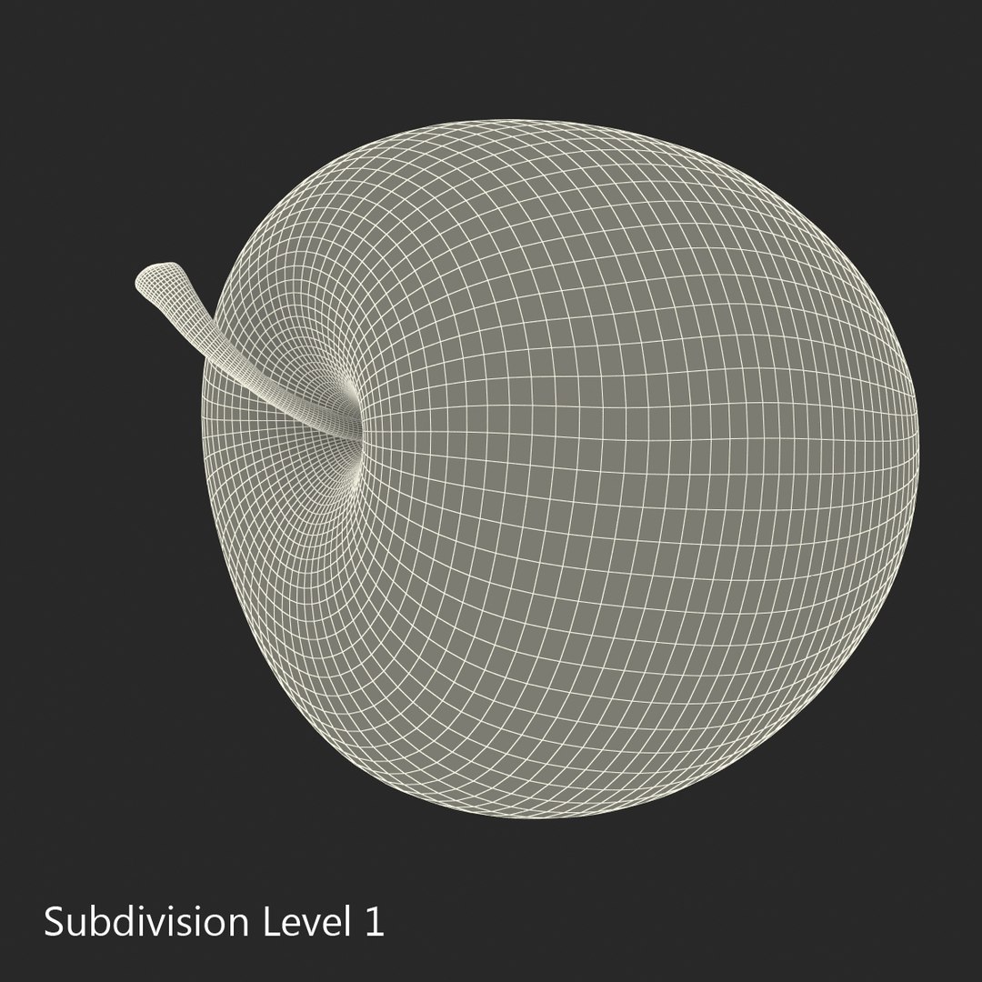 3d apple fruit https://p.turbosquid.com/ts-thumb/nJ/VElCCt/ilupoKDJ/applefruit3dmodel16/jpg/1446133150/1920x1080/fit_q87/e3e83cf52015df1d01912568553b81e2334be262/applefruit3dmodel16.jpg