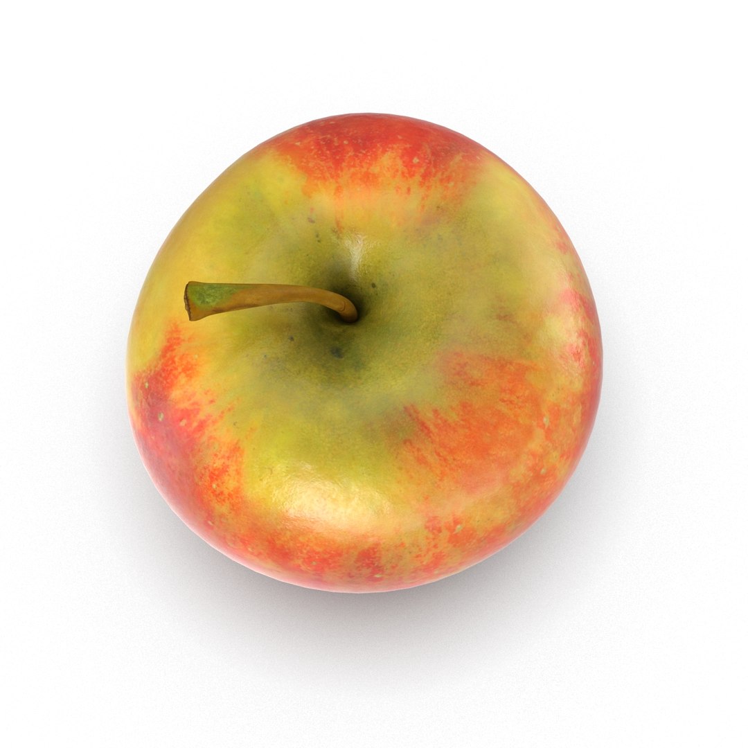 3d apple fruit https://p.turbosquid.com/ts-thumb/nJ/VElCCt/s5jIeJPt/applefruit3dmodel11/jpg/1446133150/1920x1080/fit_q87/118a0ef252681dbe73ae7d6c87fa9038b0742ad4/applefruit3dmodel11.jpg