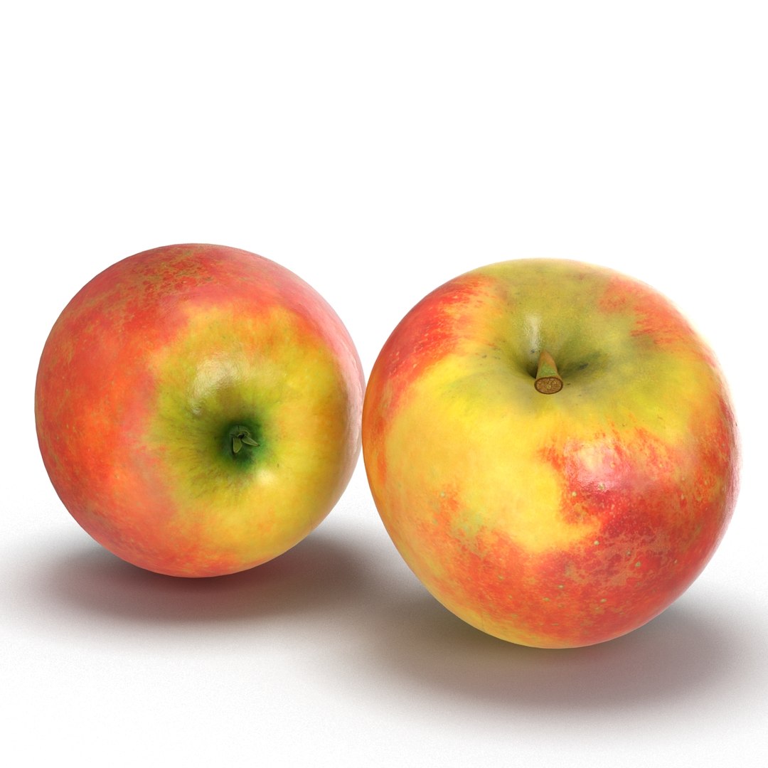 3d apple fruit https://p.turbosquid.com/ts-thumb/nJ/VElCCt/sUEwYbEN/applefruit3dmodel06/jpg/1446133149/1920x1080/fit_q87/e12a0113f310b9c700751d0c4ca4743148bd23d6/applefruit3dmodel06.jpg