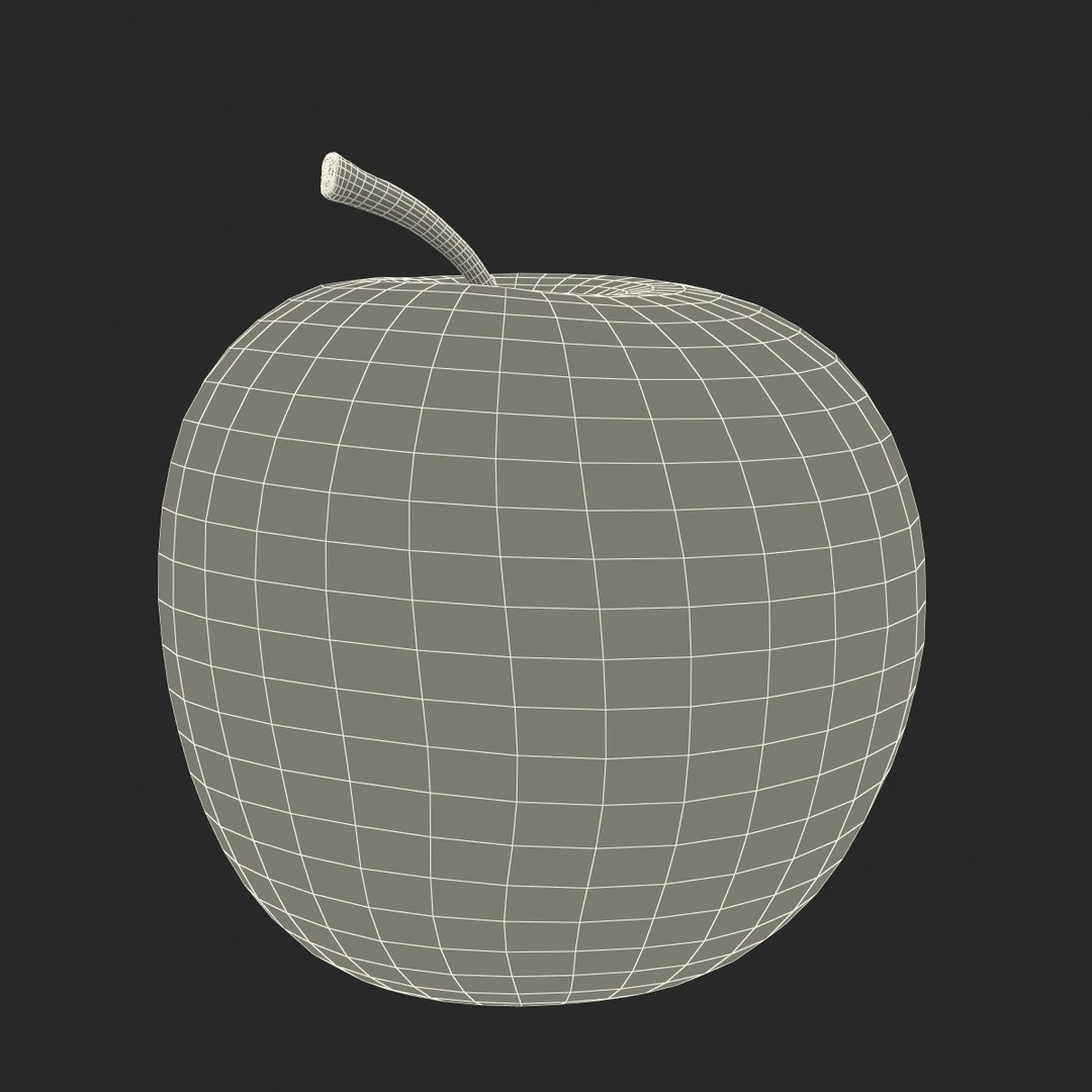 3d apple fruit https://p.turbosquid.com/ts-thumb/nJ/VElCCt/u8WFNLAb/applefruit3dmodel20/jpg/1446133150/1920x1080/fit_q87/ed2a4b05eab44801745f6bece4cd104abbb838d3/applefruit3dmodel20.jpg
