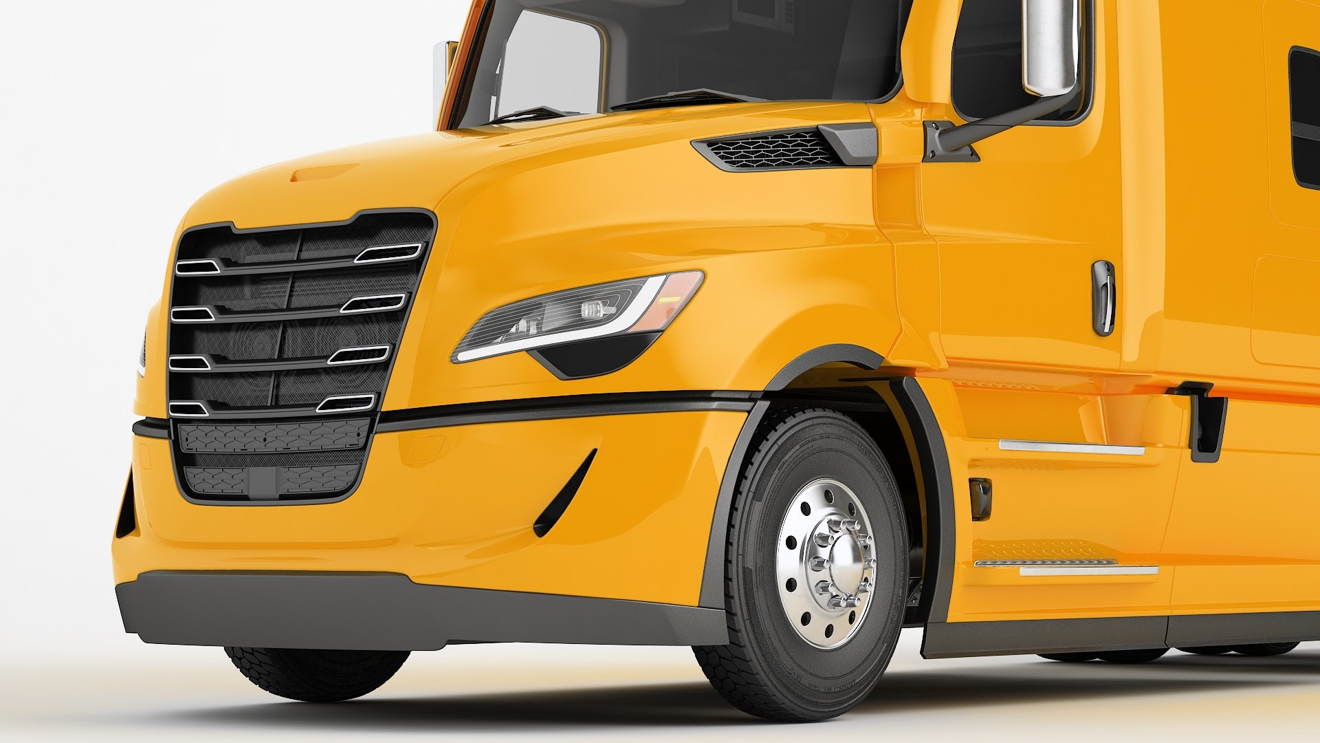 Semi Truck Sleeper Cab Generic Flatbed Trailer 01 model https://p.turbosquid.com/ts-thumb/nJ/W86uft/cs/color0015/jpg/1783422014/1920x1080/fit_q87/0dd58abe48dc5ba50ed0d79a2aeed625dff50267/color0015.jpg