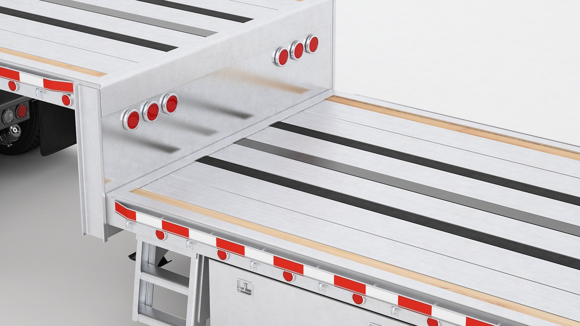 Semi Truck Sleeper Cab Generic Flatbed Trailer 01 model https://p.turbosquid.com/ts-thumb/nJ/W86uft/j3/color0021/jpg/1783422017/1920x1080/fit_q87/11a52a3f5ad8b6ddd71436819ea803c85bb8ffcd/color0021.jpg