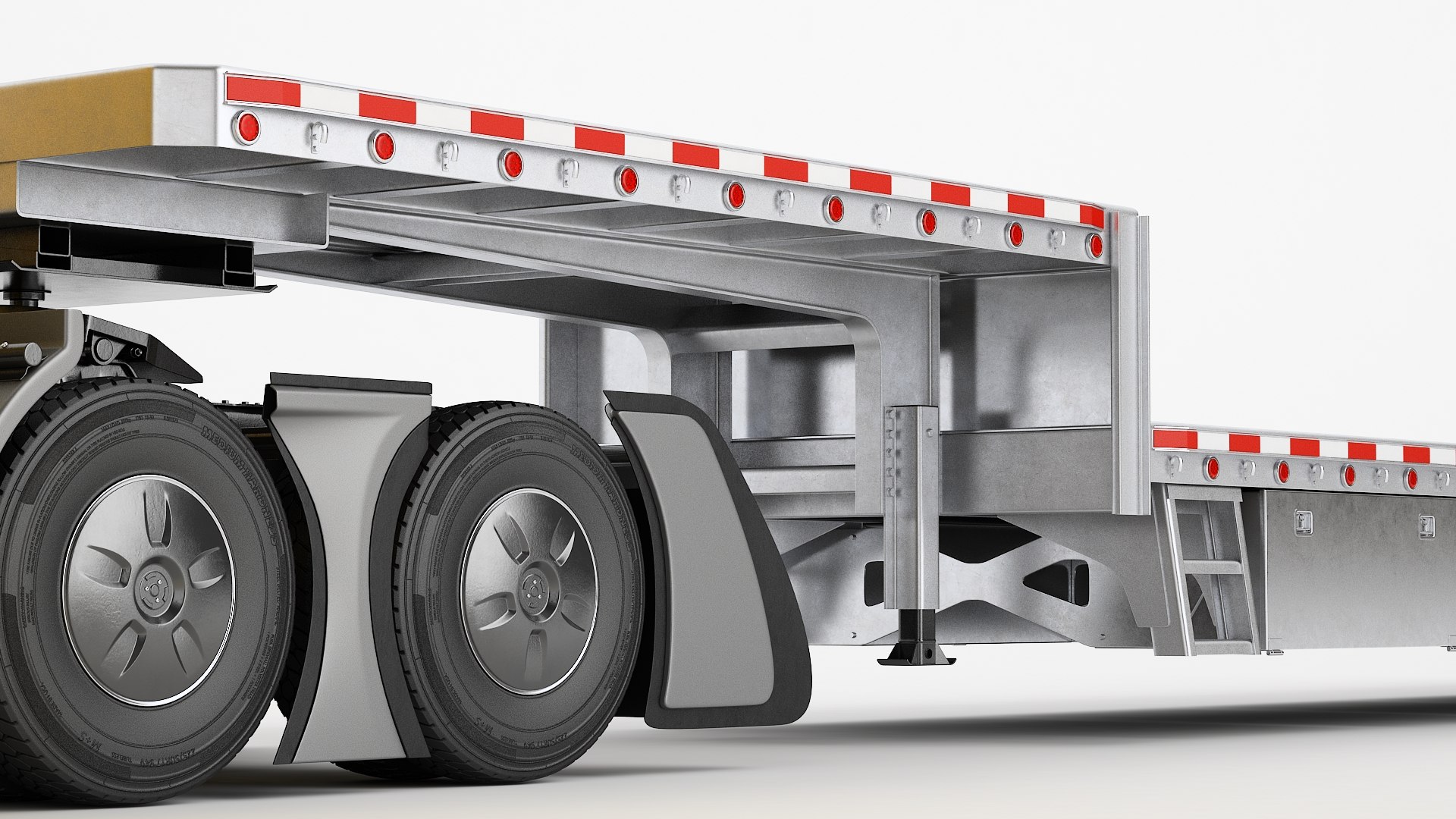 Semi Truck Sleeper Cab Generic Flatbed Trailer 01 model https://p.turbosquid.com/ts-thumb/nJ/W86uft/qR/color0014/jpg/1783422015/1920x1080/fit_q87/c2ae9cf9ece3233ad51eef6a913afc836d3efbef/color0014.jpg