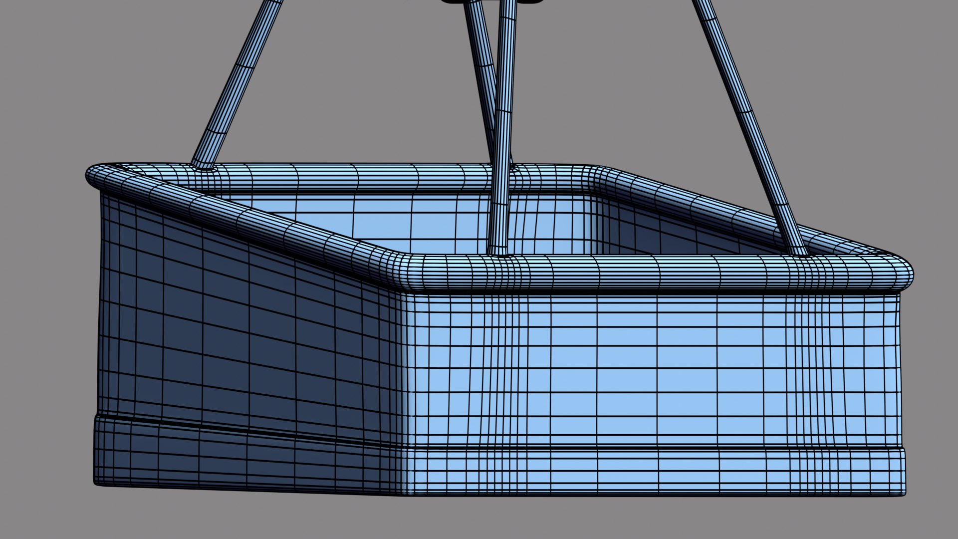 3D hot air balloon https://p.turbosquid.com/ts-thumb/nJ/YCpZfi/8gRunU6m/1w/png/1591982472/1920x1080/fit_q87/82274b0aa01f55509d92374b61ae3ba8c25a4015/1w.jpg