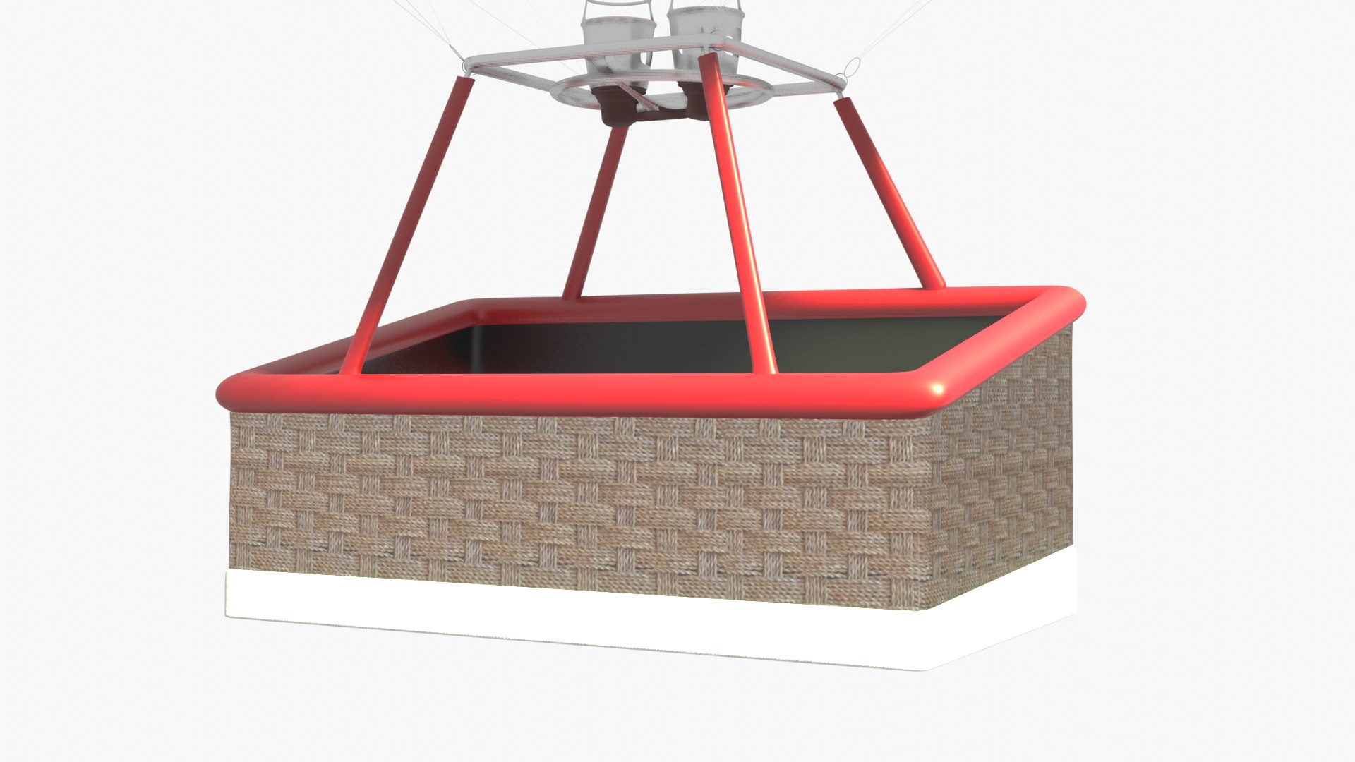 3D hot air balloon https://p.turbosquid.com/ts-thumb/nJ/YCpZfi/FyH9hKe0/2/png/1591560168/1920x1080/fit_q87/834a9682e01a00653142889c6675744d5d47fe39/2.jpg