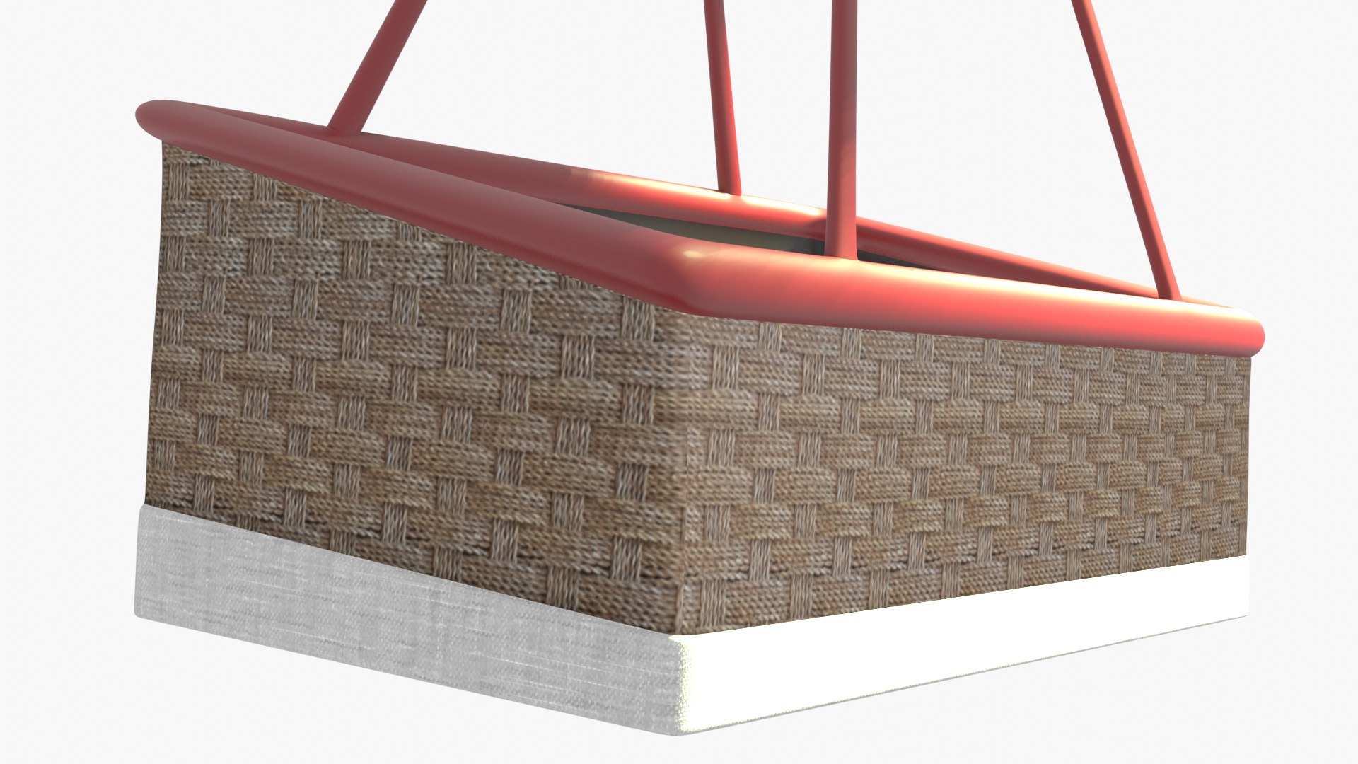 3D hot air balloon https://p.turbosquid.com/ts-thumb/nJ/YCpZfi/VZ3EDw9T/4/png/1591560168/1920x1080/fit_q87/39ef22b61e141841426f83dddfa817d56c28051f/4.jpg