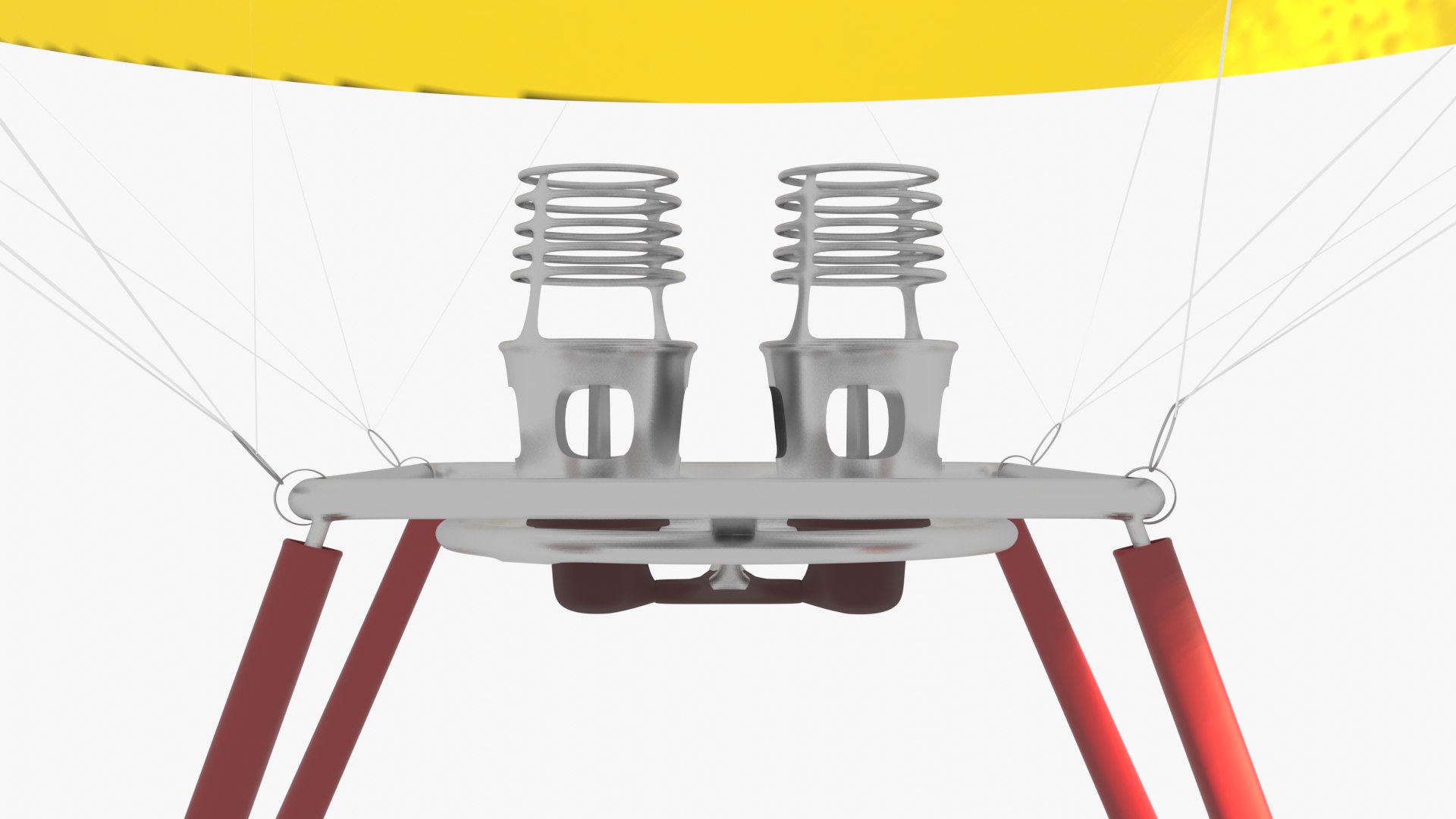 3D hot air balloon https://p.turbosquid.com/ts-thumb/nJ/YCpZfi/a3AXEkGE/3/png/1591560168/1920x1080/fit_q87/d9ab441ca537aaa5521828242cb949abc32b0cbf/3.jpg