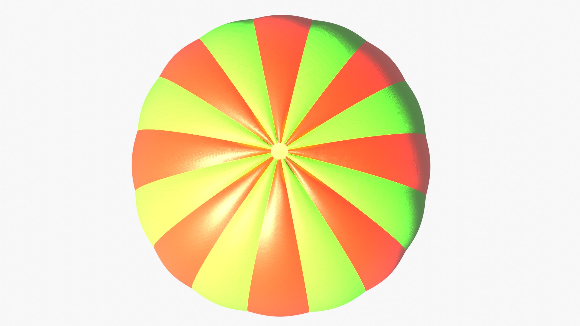 3D hot air balloon https://p.turbosquid.com/ts-thumb/nJ/YCpZfi/gYmodWgL/5/png/1591560168/1920x1080/fit_q87/91bdbbb99262f0d24bd8dd82a46c7e86909e8c4c/5.jpg