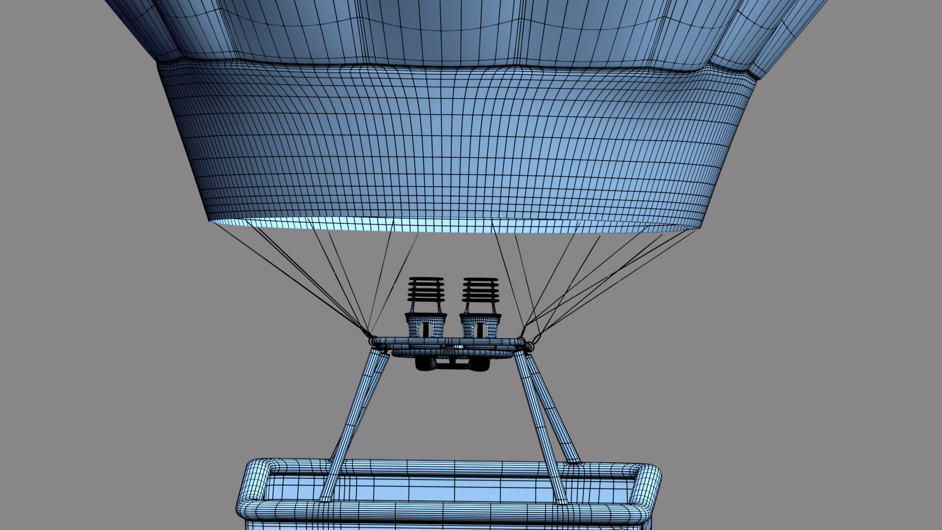 3D hot air balloon https://p.turbosquid.com/ts-thumb/nJ/YCpZfi/h12mk7qq/6w/png/1591982580/1920x1080/fit_q87/1ed81b53bc0c1aeed8401e8f8e1320fa5384f662/6w.jpg