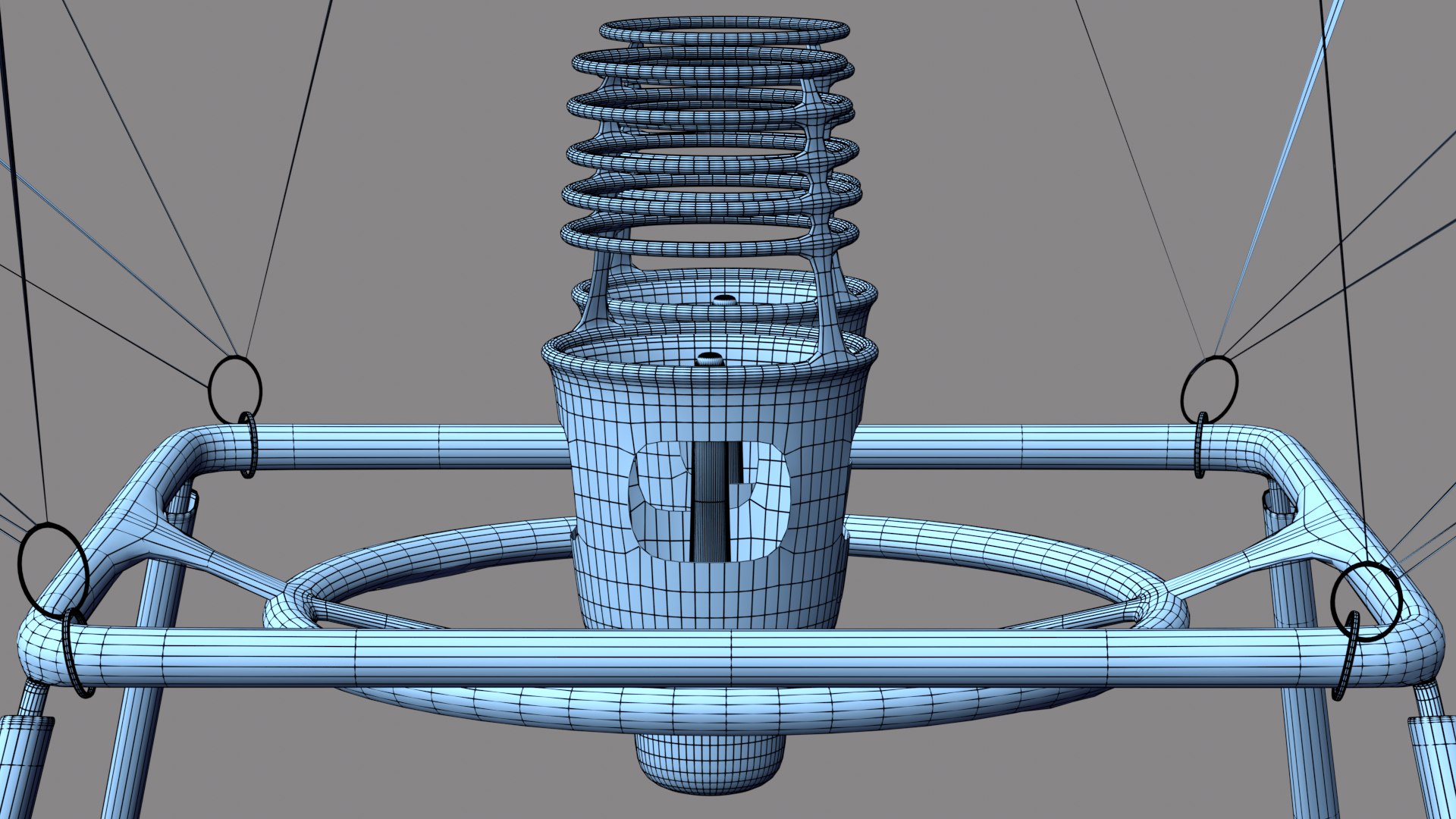 3D hot air balloon https://p.turbosquid.com/ts-thumb/nJ/YCpZfi/lLcW1PgY/4w/png/1591982580/1920x1080/fit_q87/757497281974d364dc41646c1823e2d598af2bd4/4w.jpg