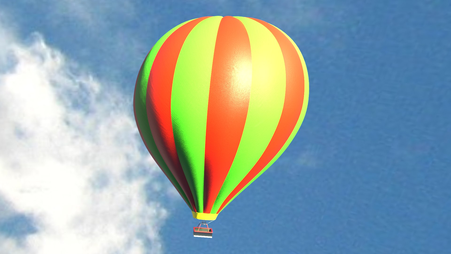 3D hot air balloon https://p.turbosquid.com/ts-thumb/nJ/YCpZfi/rdDDLFmG/2ndsignatureimage/png/1591560168/1920x1080/fit_q87/30f087cc83cbab7137321cf2bbbf19a01de3a4ee/2ndsignatureimage.jpg