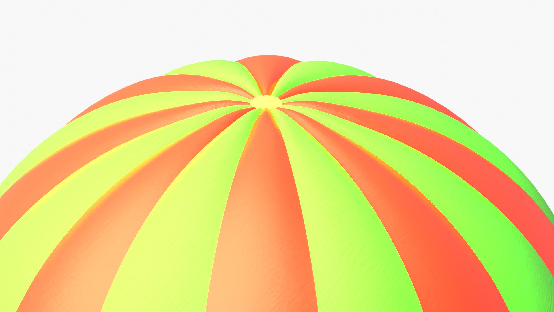 3D hot air balloon https://p.turbosquid.com/ts-thumb/nJ/YCpZfi/yC4OsECC/6/png/1591560168/1920x1080/fit_q87/d45ec0e937220276f4efc9ffa7322d260d574306/6.jpg