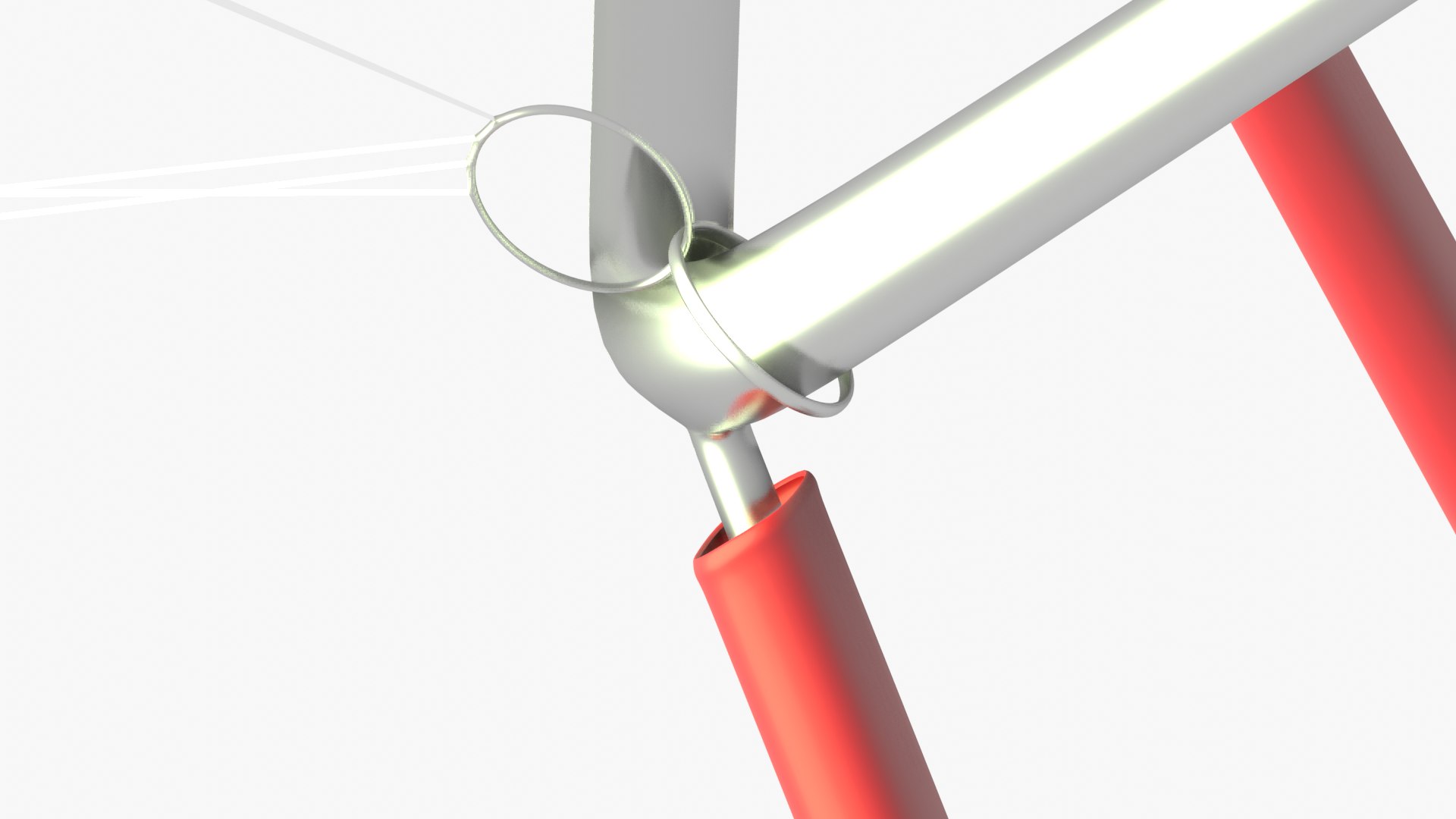 3D hot air balloon https://p.turbosquid.com/ts-thumb/nJ/YCpZfi/yYiZgHbl/7/png/1591560168/1920x1080/fit_q87/8706f5068abe07409165491db3794eea6b39a16e/7.jpg