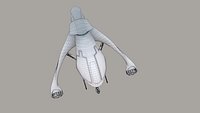 DropShip