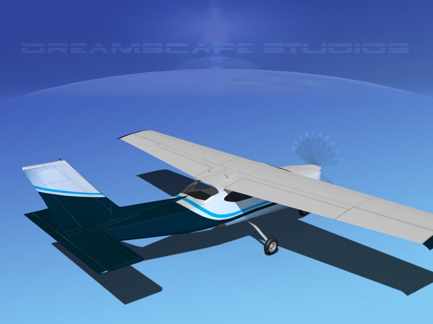 3d model cessna 177rg cardinal https://p.turbosquid.com/ts-thumb/nJ/YzTDuI/8efaK9xo/cessna177cardinalrgv120050/jpg/1468435798/1920x1080/fit_q87/ddac3f27af93fd60ebe722b22fb6352653bb9d2b/cessna177cardinalrgv120050.jpg