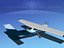 Cessna 177RG Cardinal V12