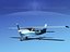 Cessna 177RG Cardinal V12