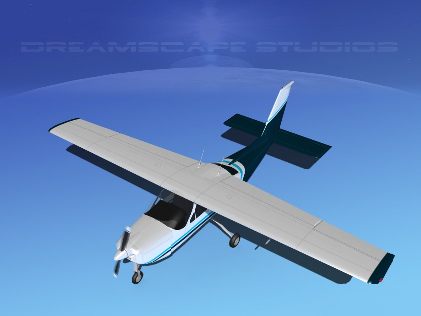 3d model cessna 177rg cardinal https://p.turbosquid.com/ts-thumb/nJ/YzTDuI/I7qPYuHS/cessna177cardinalrgv120100/jpg/1468435798/1920x1080/fit_q87/2486dd365ad2059ca12a69d7b1a1f43e01d09b77/cessna177cardinalrgv120100.jpg