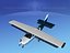 Cessna 177RG Cardinal V12